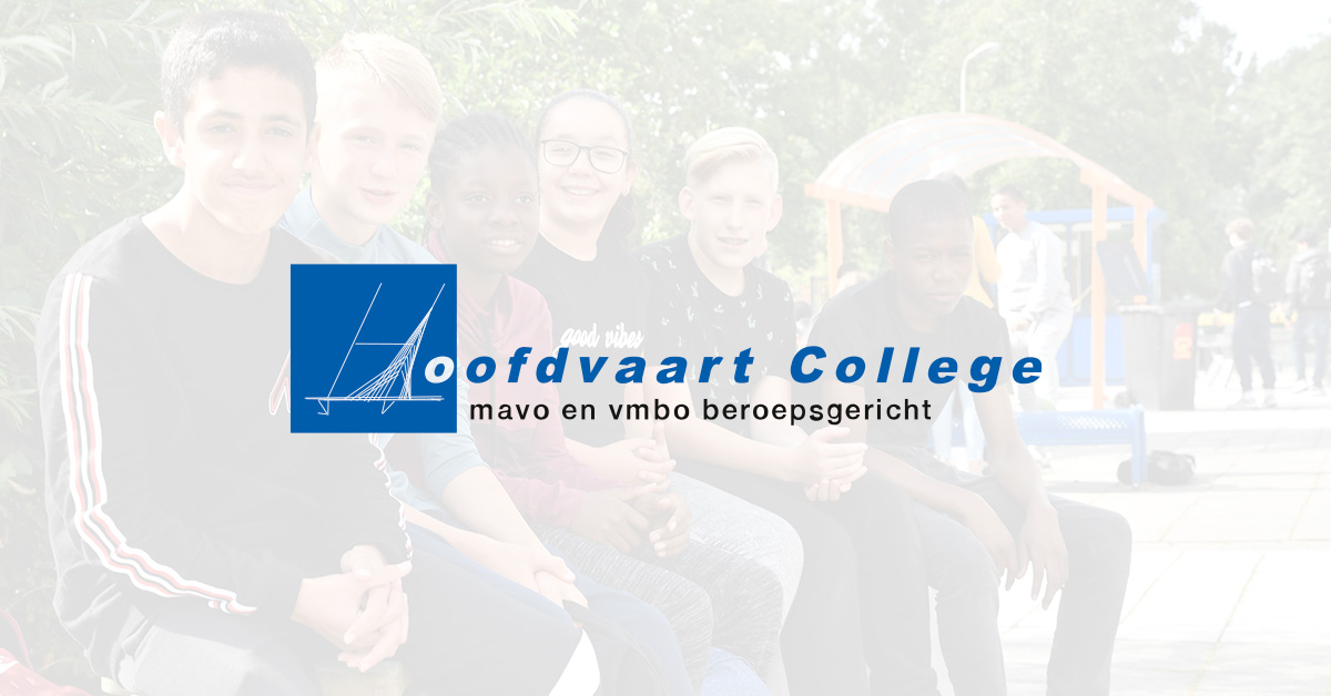 (c) Hoofdvaartcollege.nl